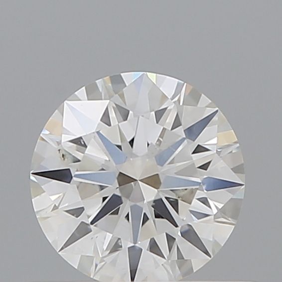 Diamond Image