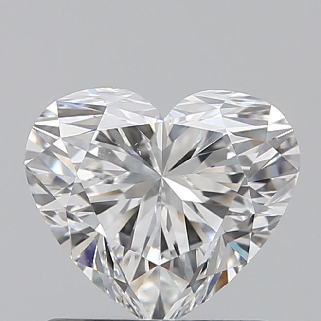 round diamond img