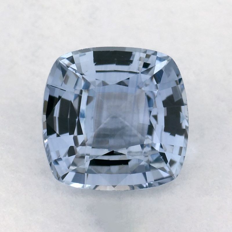 1.06 ct Sapphire