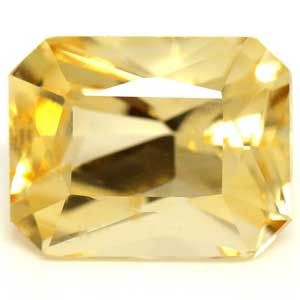 1.77 ct Sapphire
