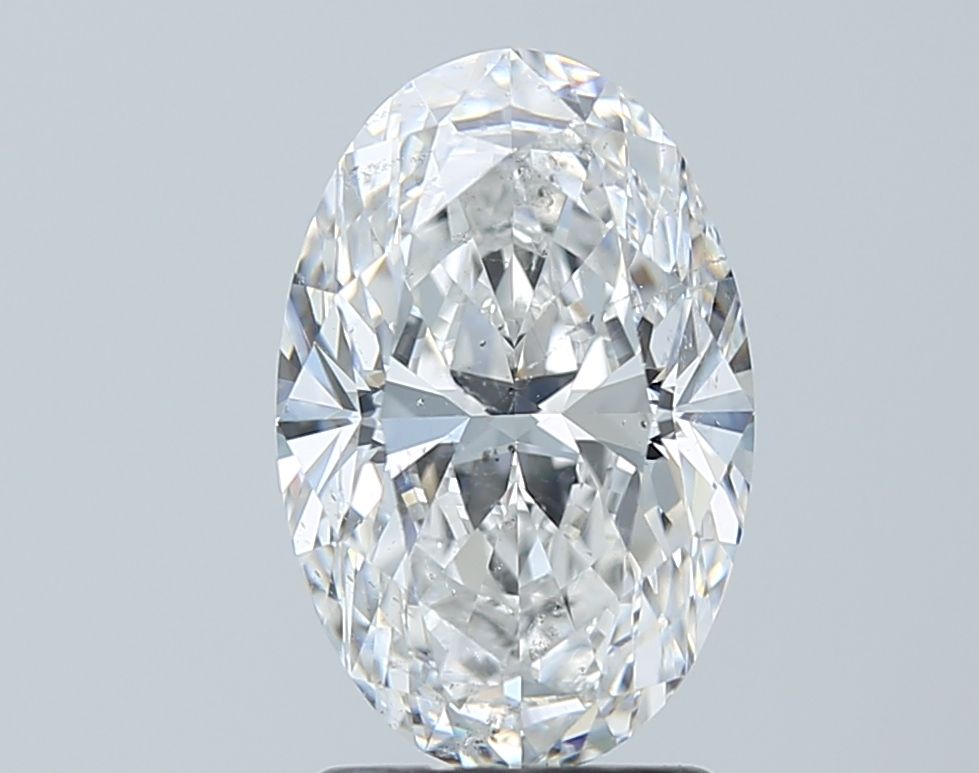 Similar Product Image