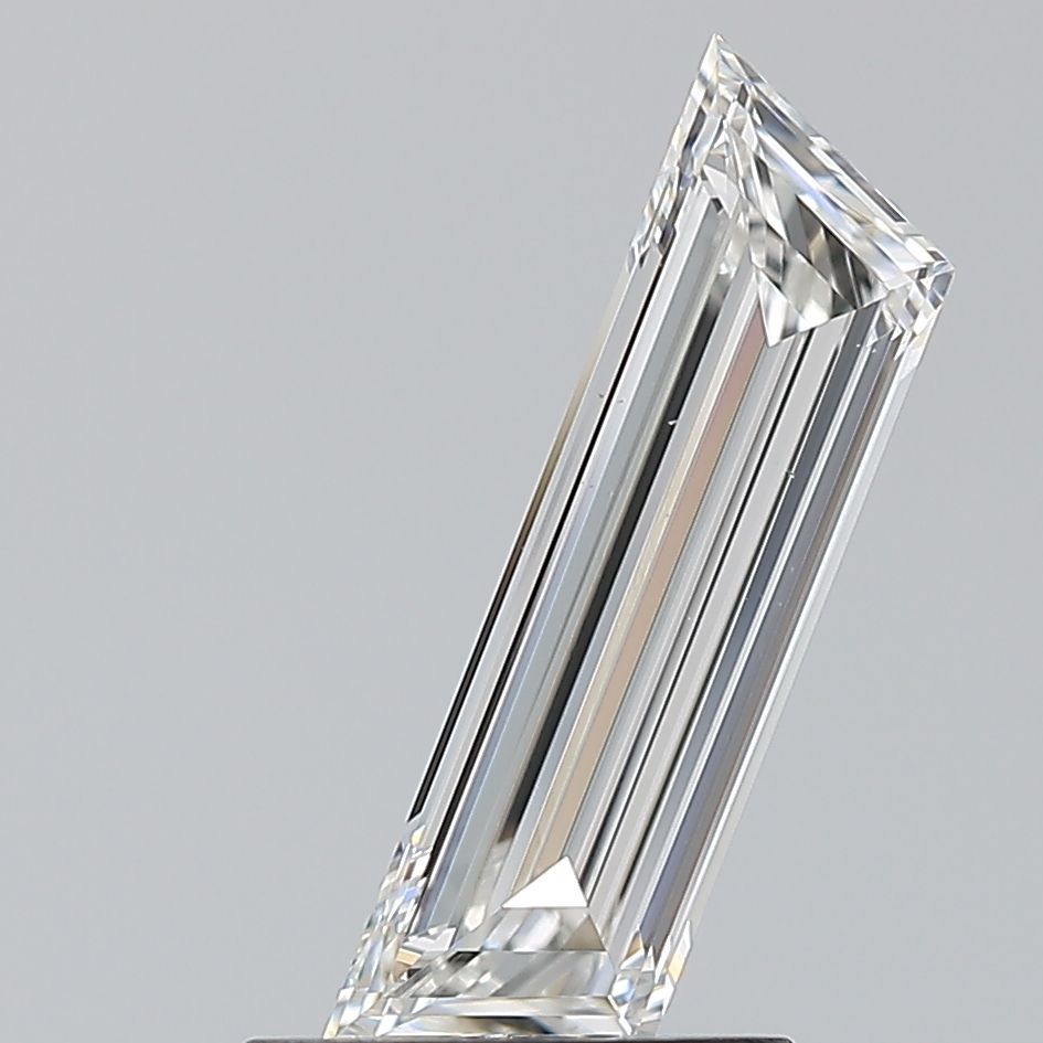 Similar Product Image