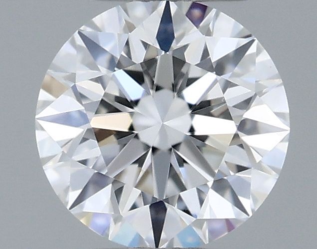 Diamond Image