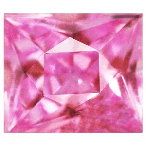 0.79 ct Sapphire