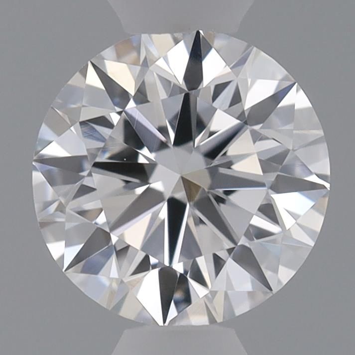 60d66a0d 0d67 4c8a 84f2 8cc9fefdbcd5