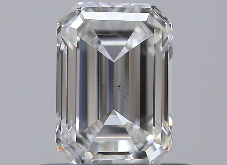 Diamond Image