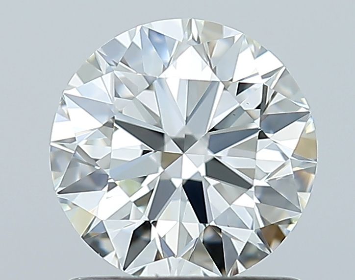 Similar Product Image