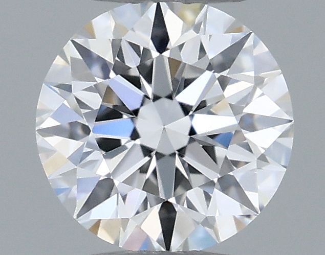 Diamond Image