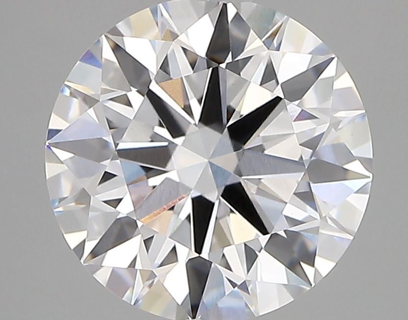 Diamond image