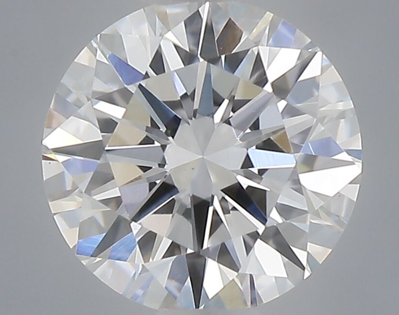 60e2bb50 0d9a 4f8c 90e4 a7a734465245