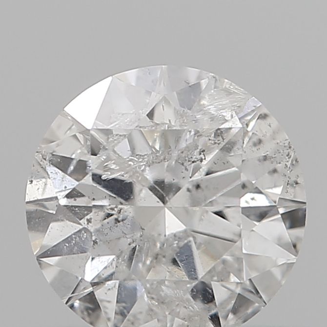 60e3ee3b 226f 4a46 8664 f12148e8f516