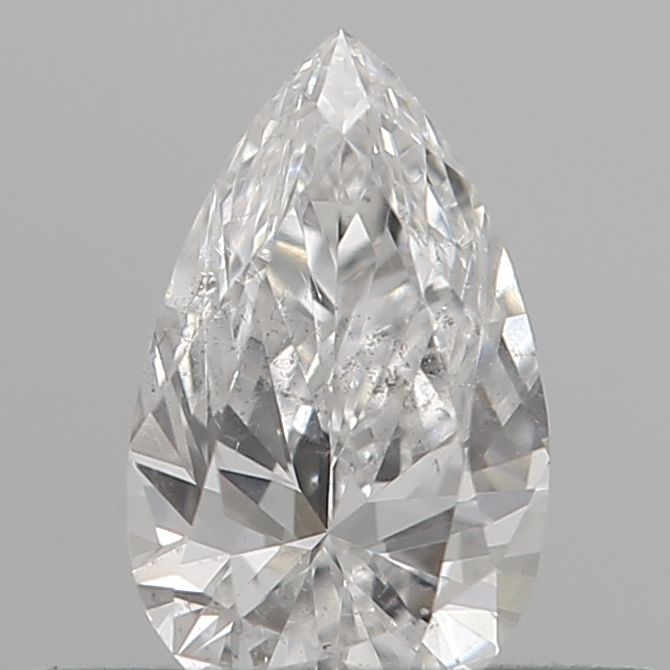 Similar Product Image