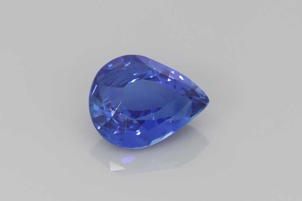 2.00 ct Sapphire