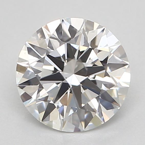 Diamond Image