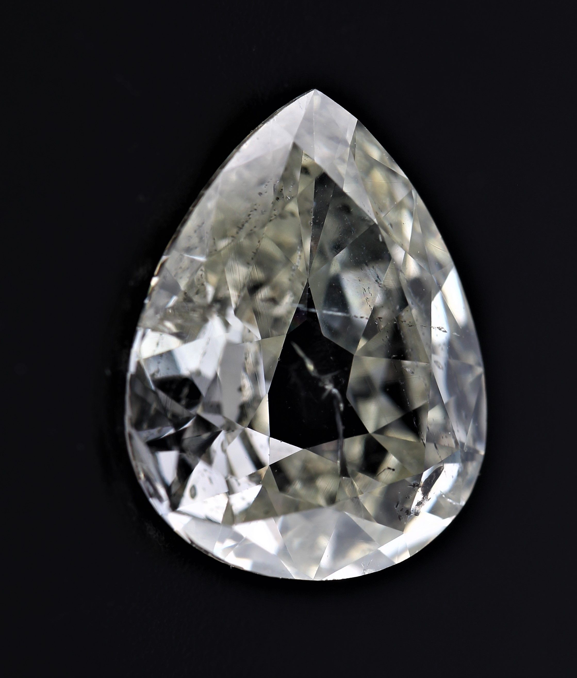 Diamond Image