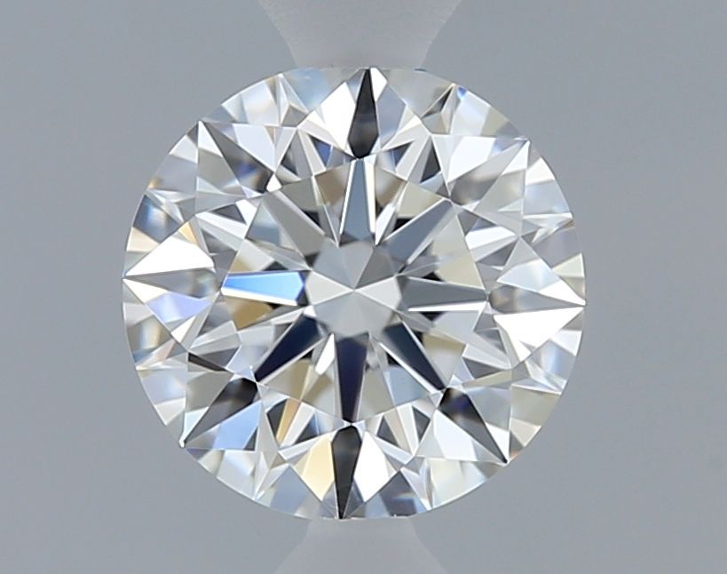 Diamond Image