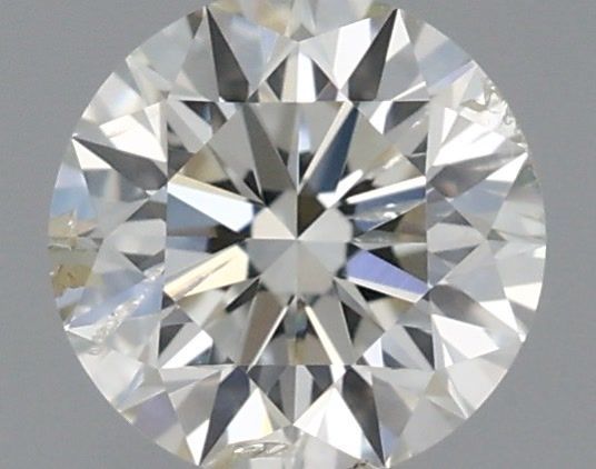 Natural Diamonds for Sale 22 60fa3efc 4239 4e37 bad1 19dc4a031bdc