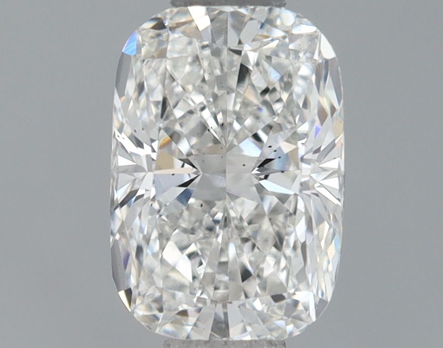 61065a86 d0d1 47c1 9a8a bea54d102c5d