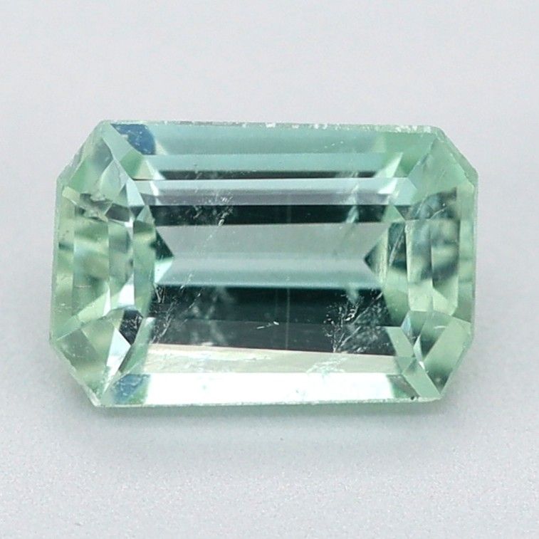 0.56 ct Tourmaline