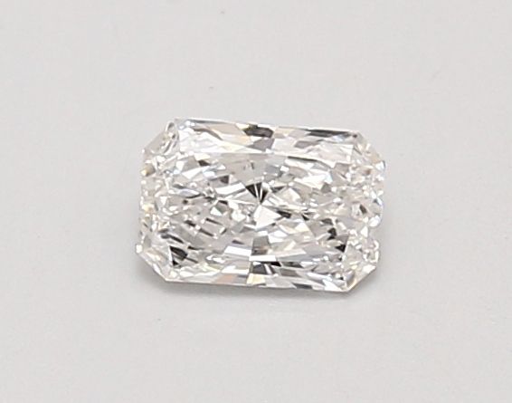 610d185b 15c4 44c1 99a0 7077a07ac88e