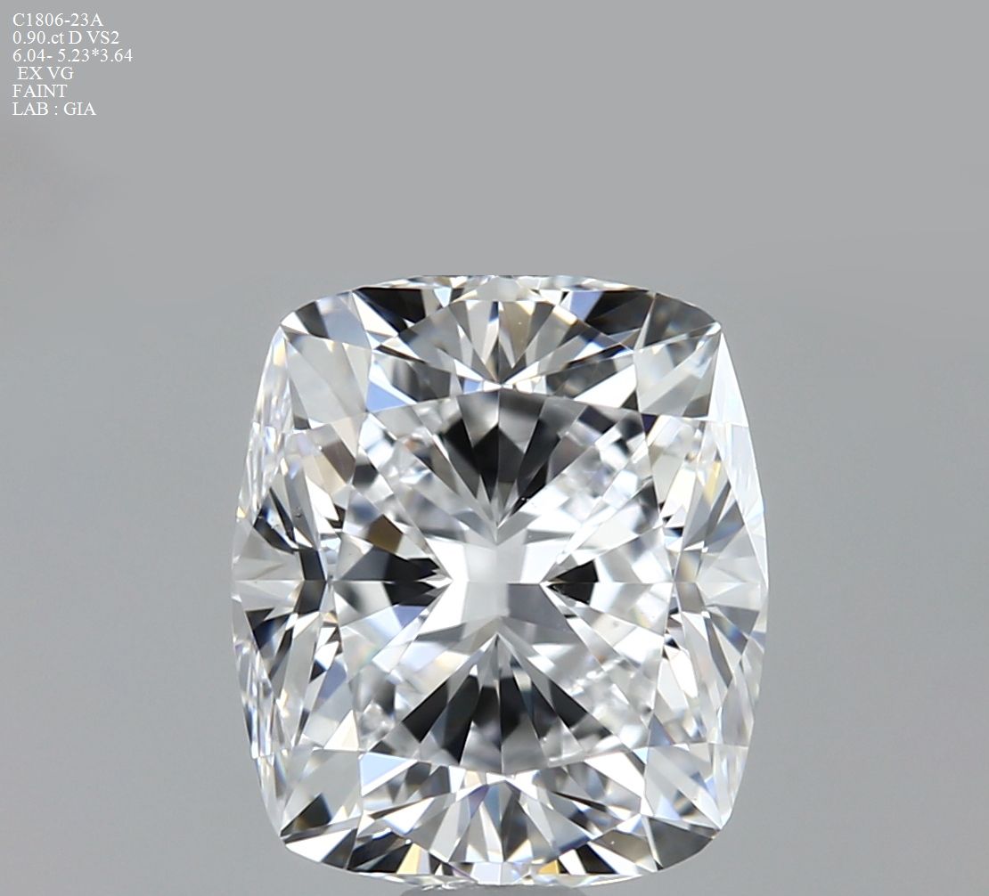 Prírodný diamant other,...