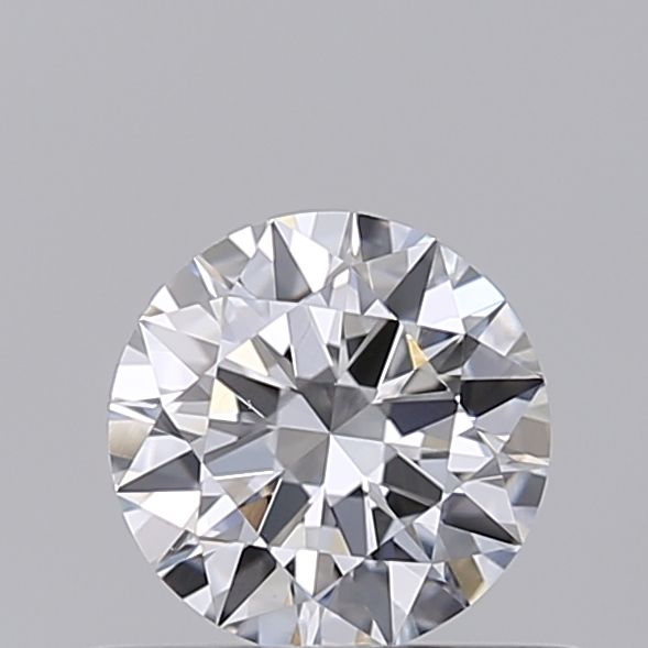 6117af41 9df9 4baa af19 8bb1979cdc0d