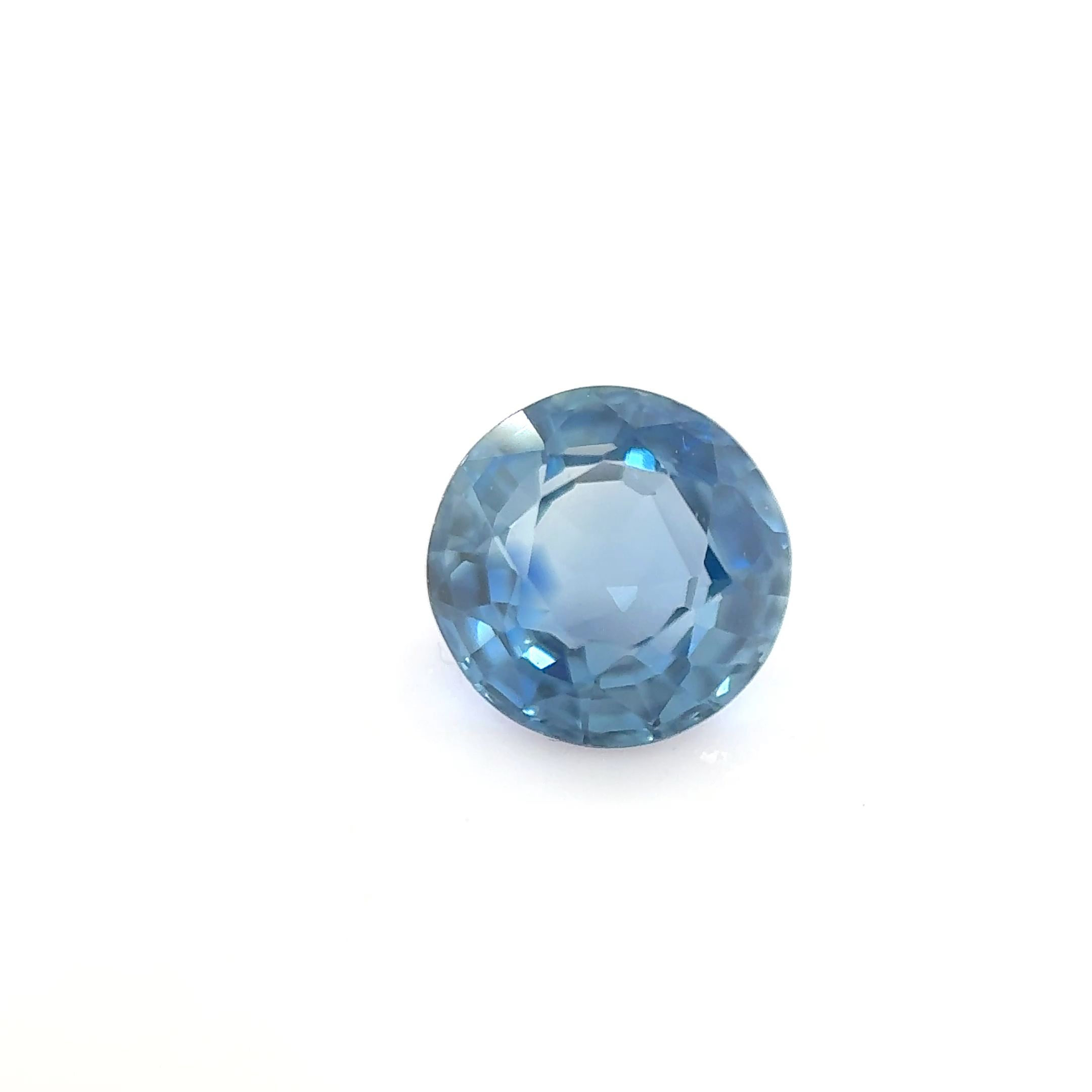 Round