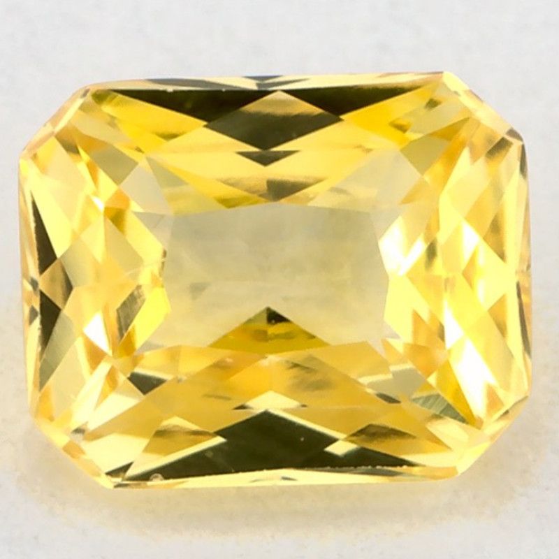 1.08 ct Sapphire