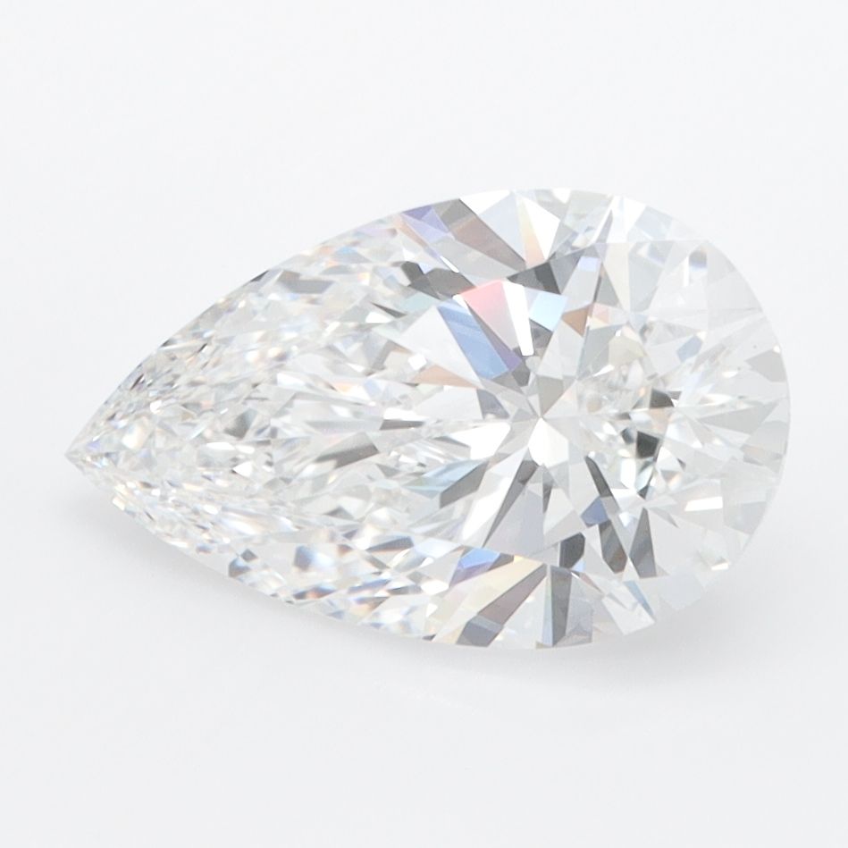 Diamond image
