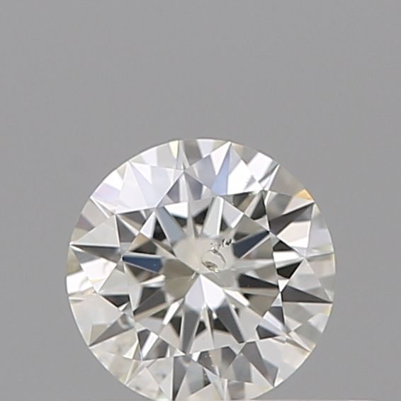 Natural Diamonds for Sale 21 611e26d9 b232 4e9f a271 f02bbae049b9