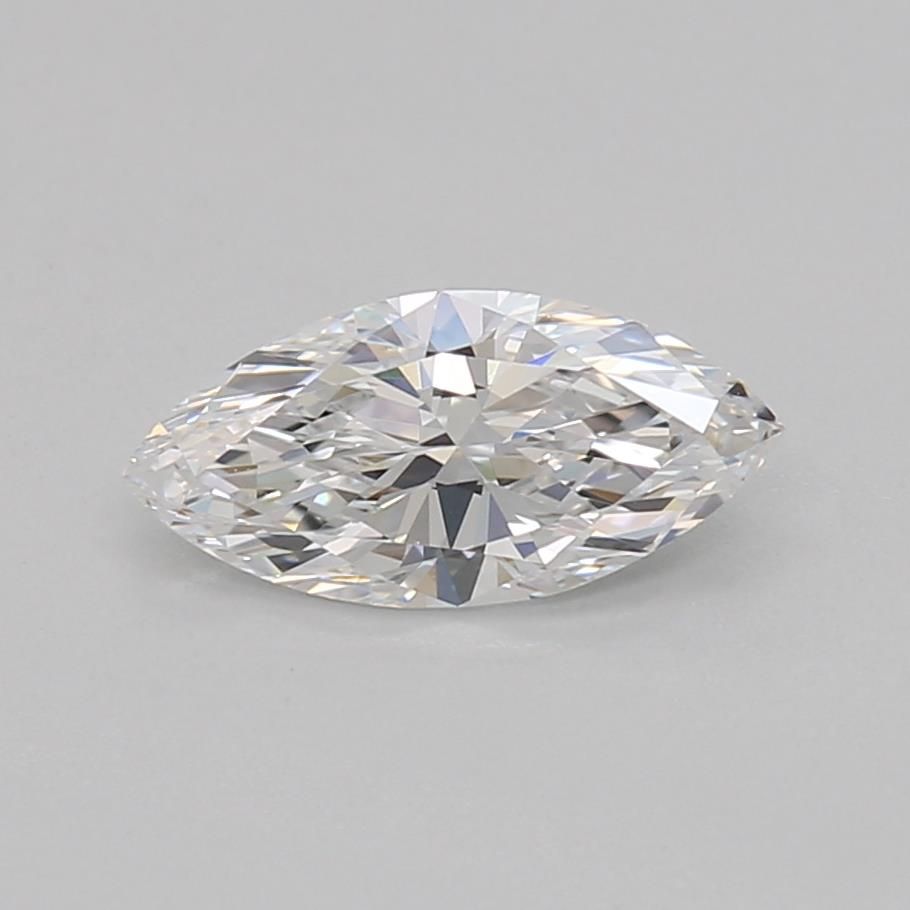 611f2837 9504 4572 86fe a64c609be7fe