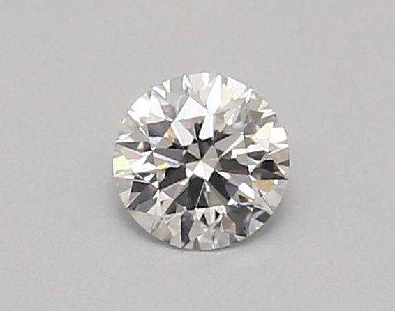 6120dd96 764a 4658 bc88 ff39f85c5a9f