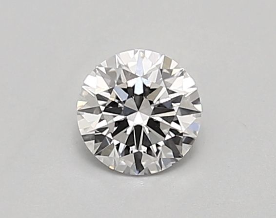 612788ea 6c6b 432e 9799 7a82d4315243