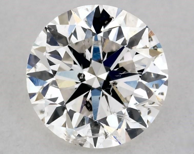 Diamond Image