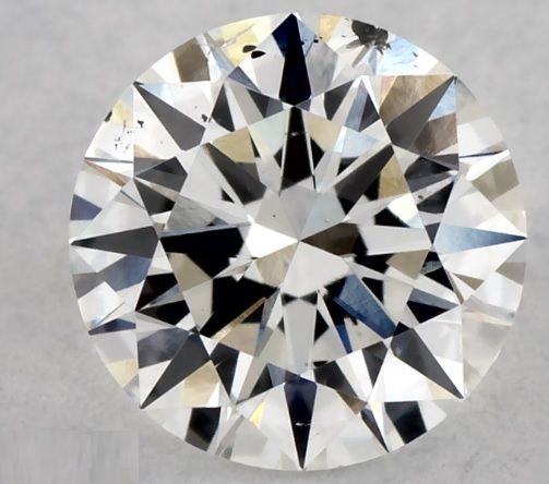 Diamond Image