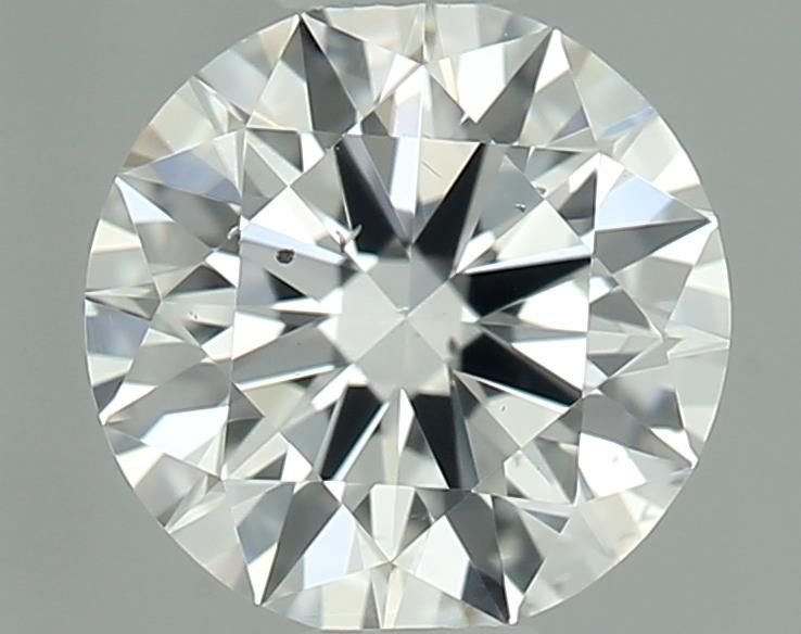 Diamond Image