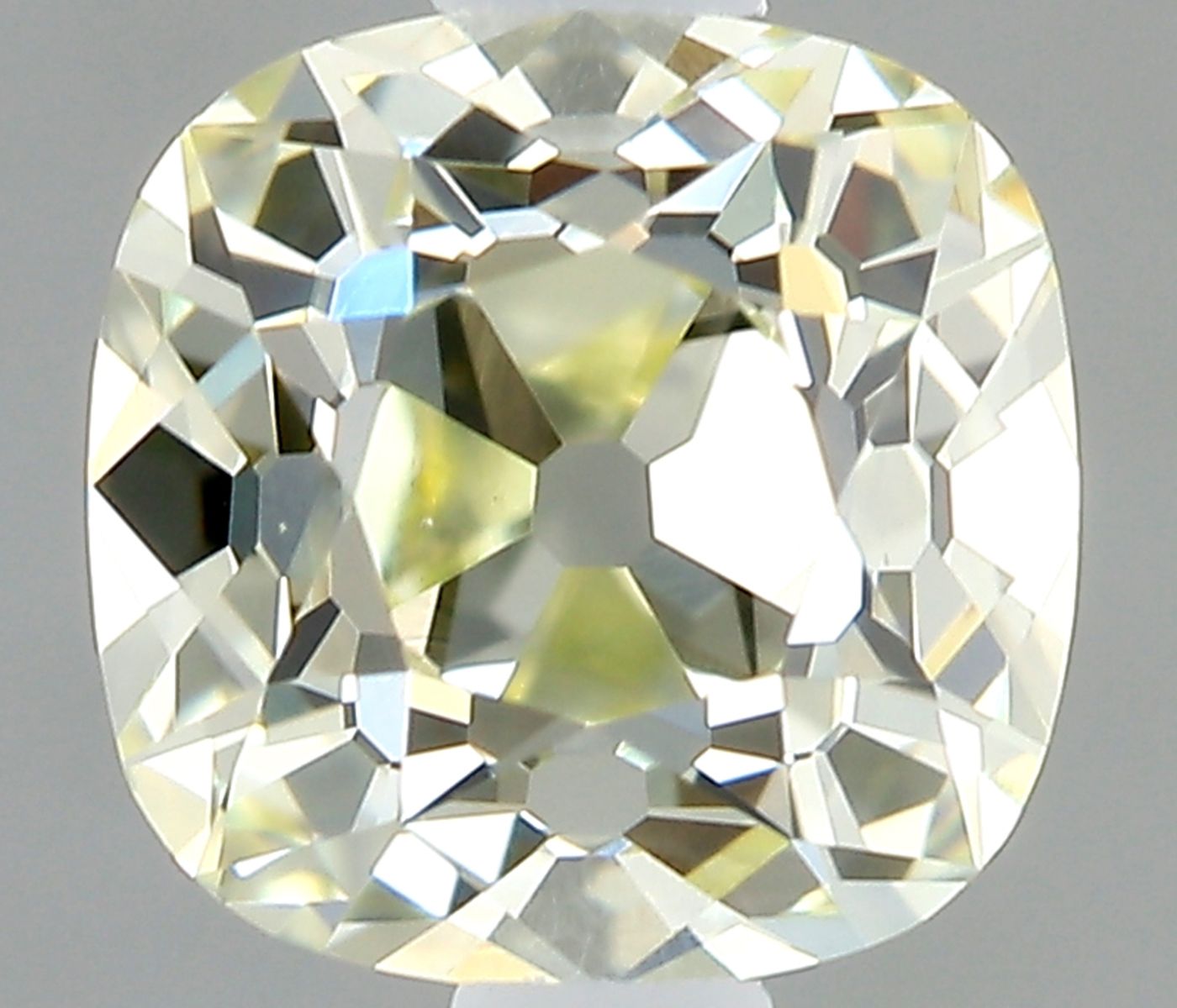 Similar Product Image