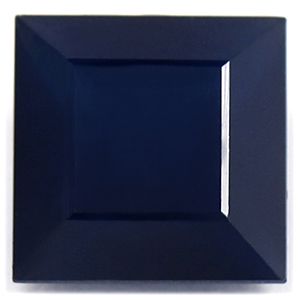 1.20 ct Sapphire