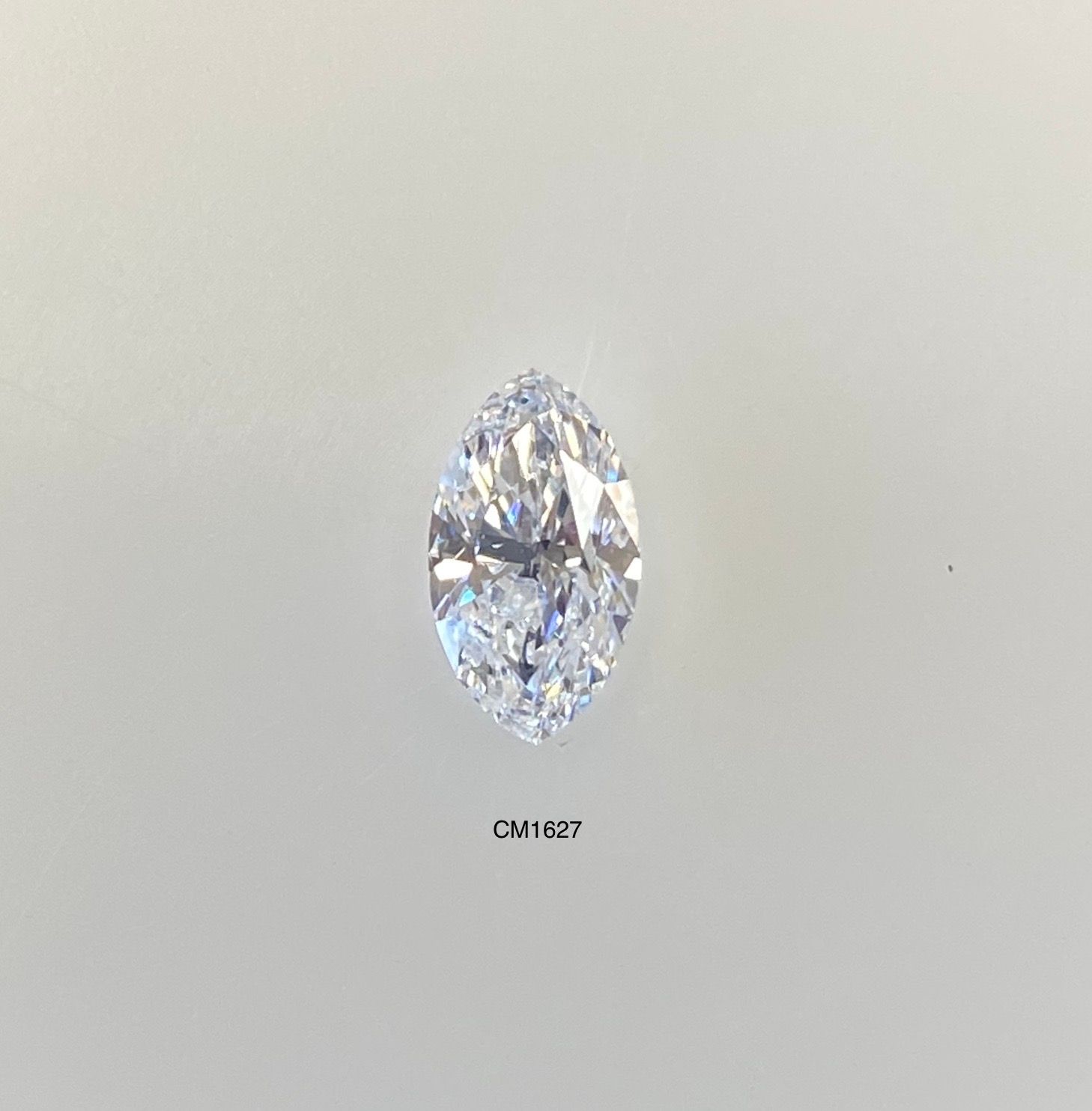 Similar Product Image