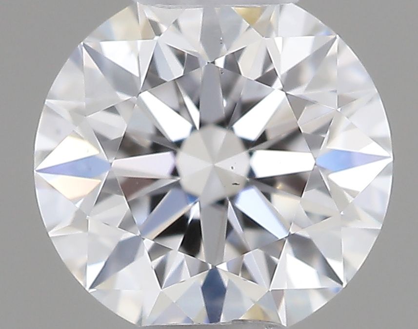 Diamond Image
