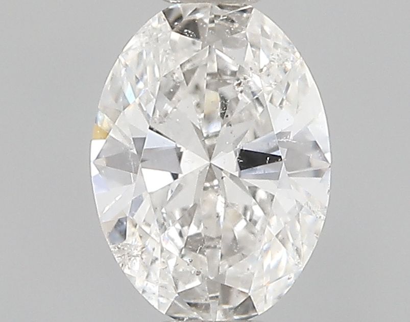 Similar Product Image