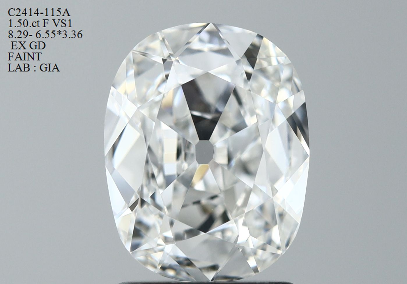 Similar Product Image