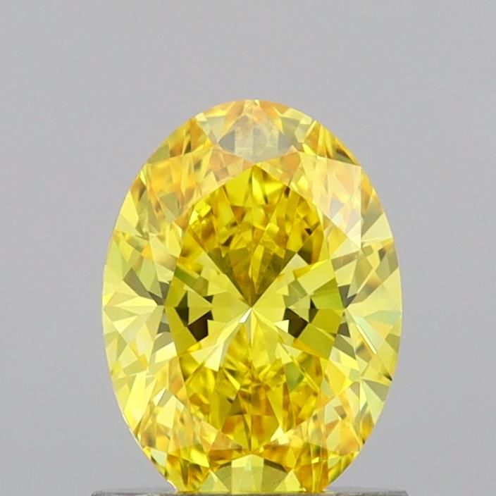 gemstone image