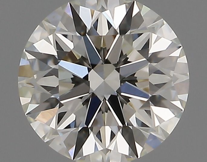 Diamond Image