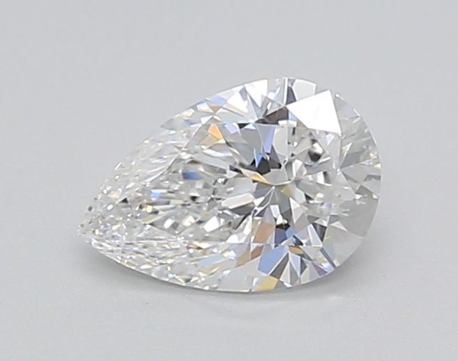 6146772b 3ad8 4baa 9e8c 46d1af200fba