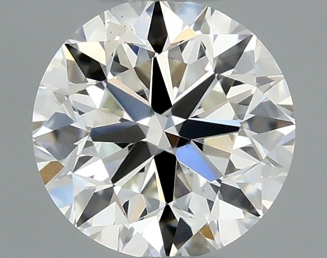 Diamond Image