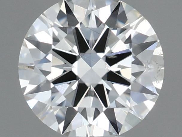 614be6a7 1963 489a b766 d7c27f5bcbb1