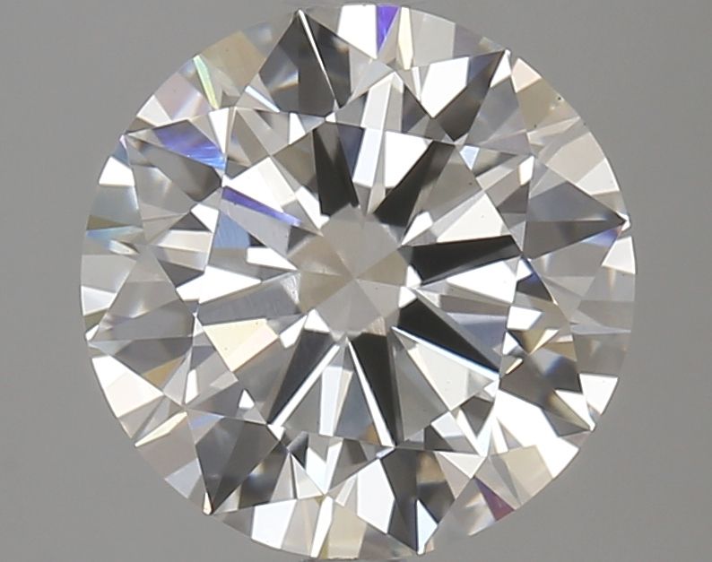 Diamond Image