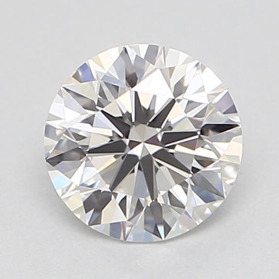 Similar Product Image