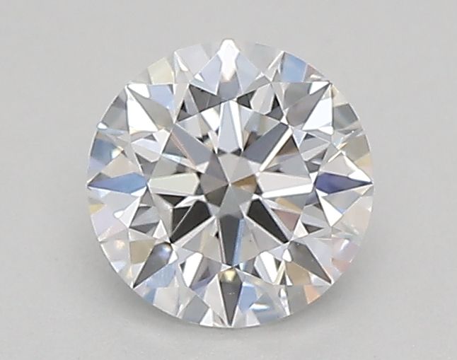 615f5709 8968 4027 a621 bbb2c7974455